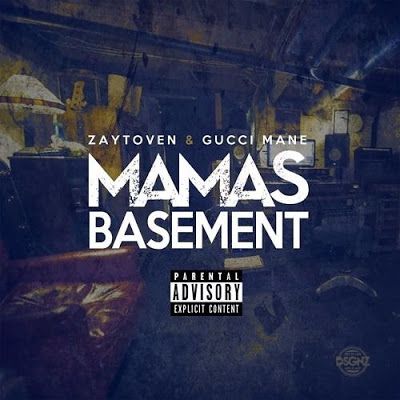 Gucci mane mp3 download