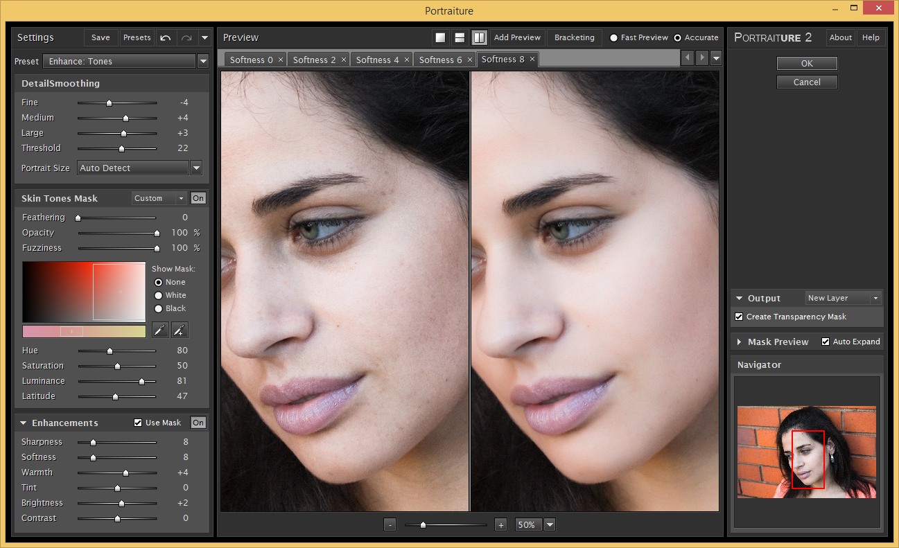 Imagenomic Portraiture Free Download Mac
