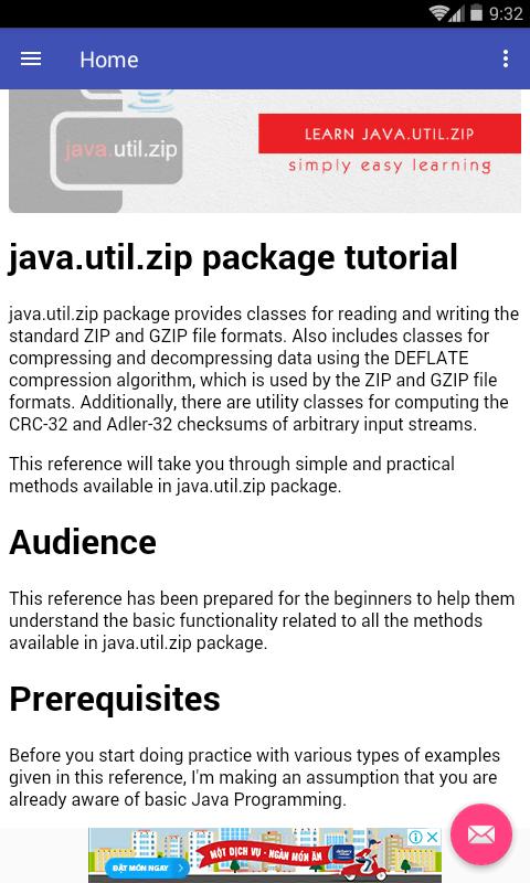 Java download zip file corruption